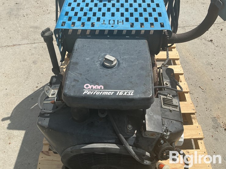 miller-bobcat-225-image-15