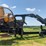 2013-deere-437d-image-2