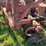 massey-ferguson-820-image-29