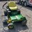 john-deere-42-image-12