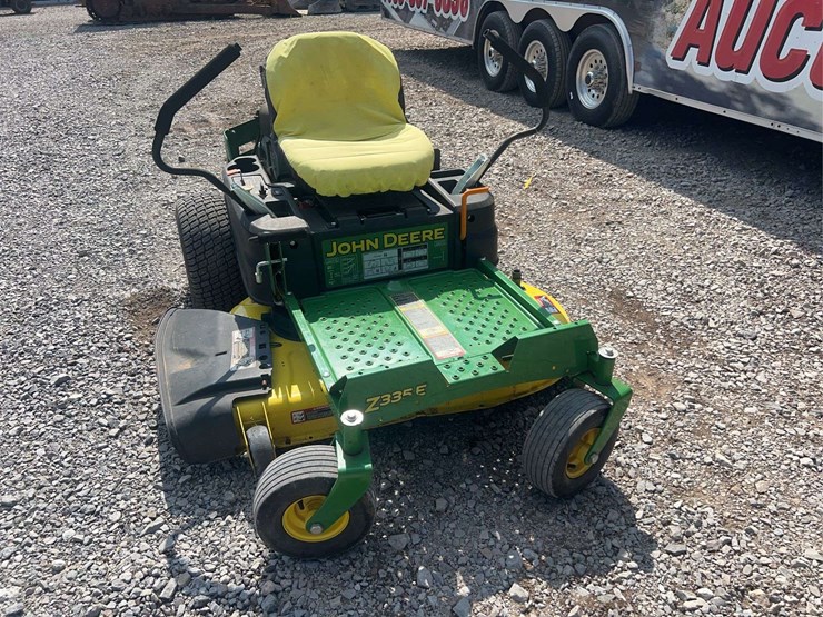 john-deere-42-image-12