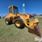 deere-444g-image-3