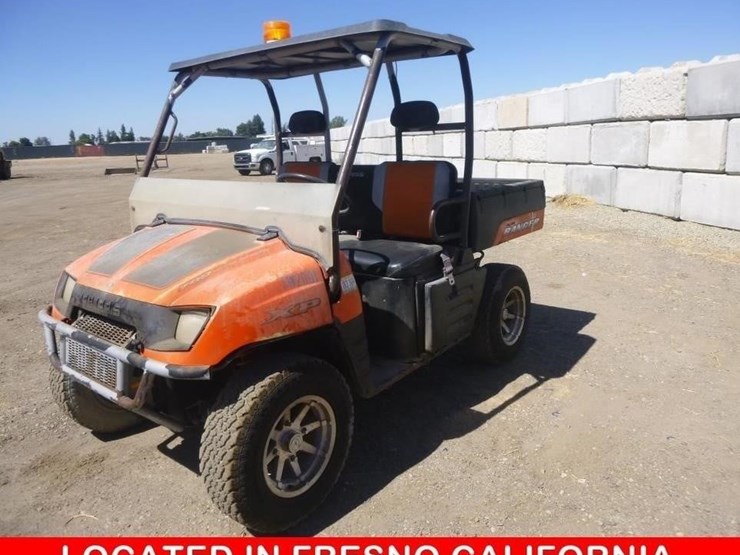 2008-polaris-ranger-xp-image-1