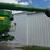 john-deere-s680-image-23