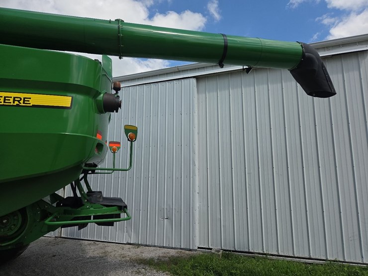 john-deere-s680-image-23