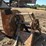 #671-•-phelps-dust-blower-image-4
