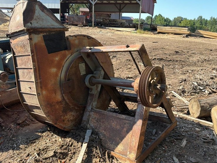 #671-•-phelps-dust-blower-image-4