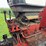 farmall-504-image-23