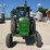 1984-john-deere-4450-image-2