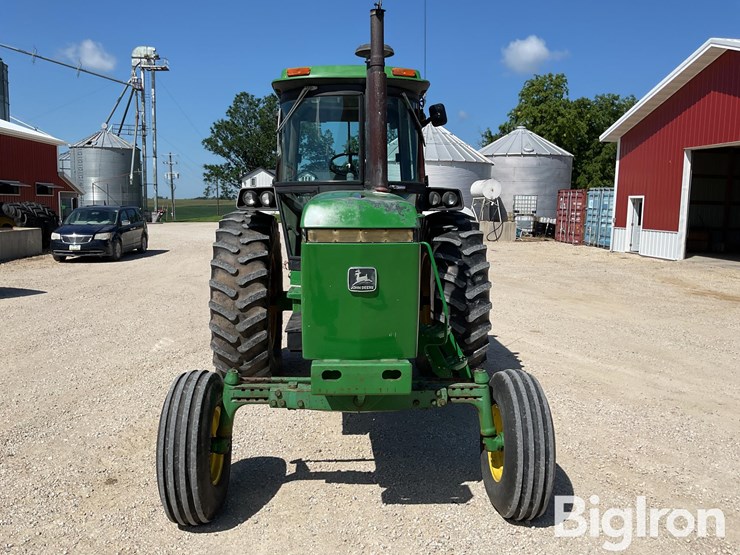 1984-john-deere-4450-image-2