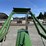john-deere-60-image-21