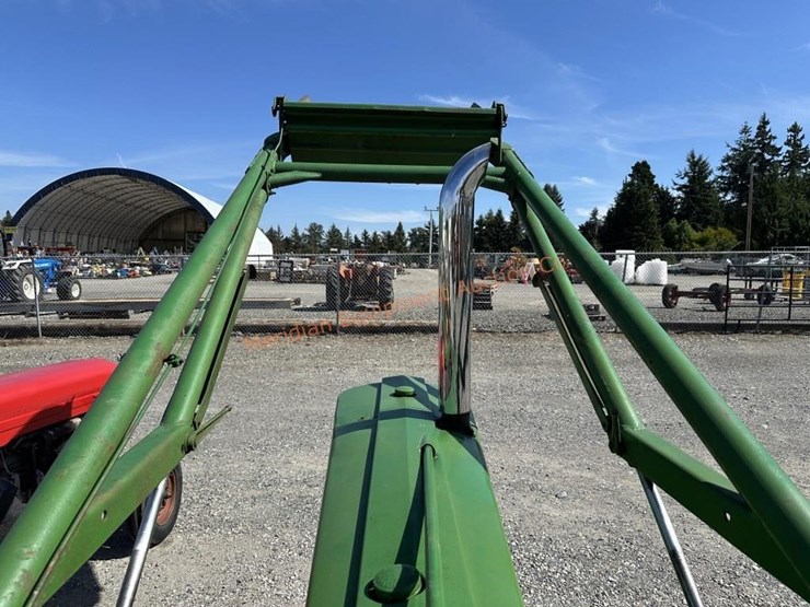 john-deere-60-image-21