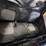 polaris-ranger-image-33