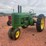 john-deere-a-image-1