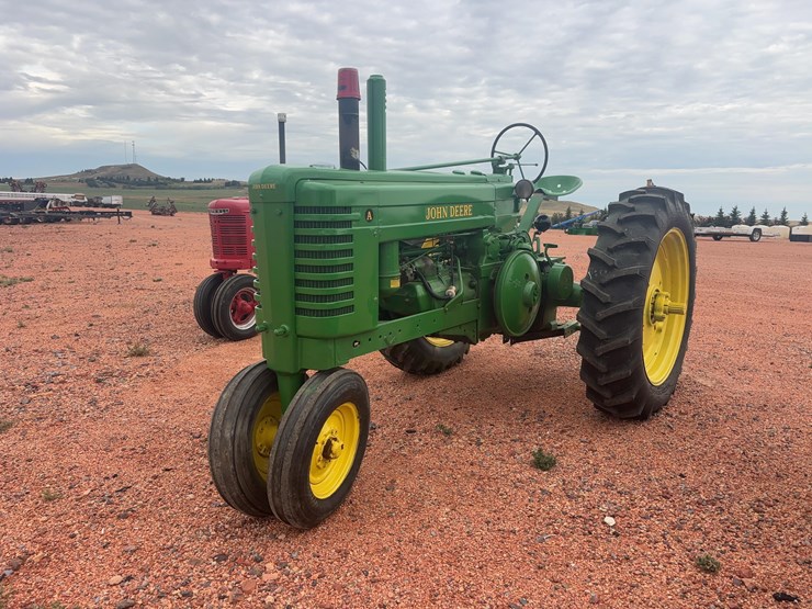 john-deere-a-image-1
