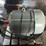 #157-•-electric-chipper-motor-image-3