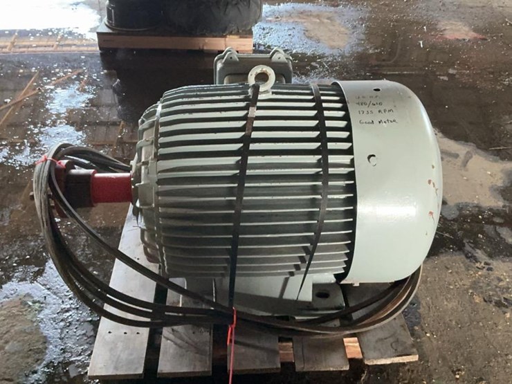 #157-•-electric-chipper-motor-image-3