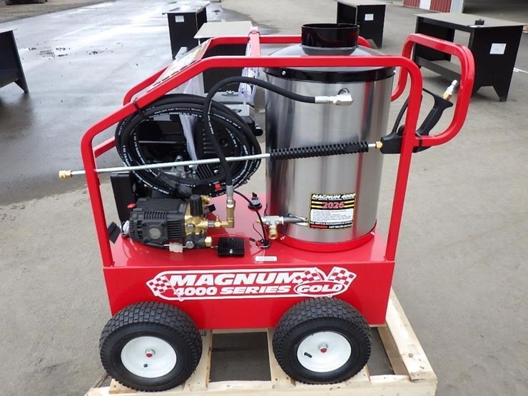 2026-easy-kleen-magnum-4000-pressure-washer-image-8