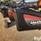 2014-mac-don-fd75-image-12