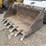 2005-bobcat-463-image-10