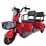 #67-•-electric-tricycle--irgc40---assembly-required-image-1