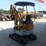 #1081-•-mini-excavator--me20-image-3