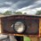minneapolis-moline-m670-image-45