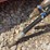 my-d-han-d-drill-fill-hydraulic-auger-image-13