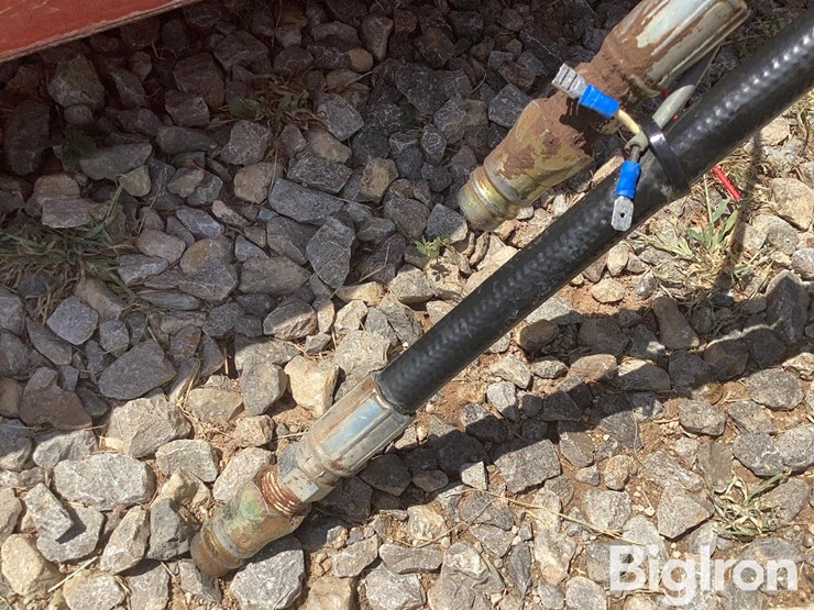 my-d-han-d-drill-fill-hydraulic-auger-image-13