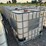#50009-•-lot-of-(5)-poly-tank-w/cage-inv#50009-image-1