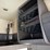 2015-international-prostar-image-68