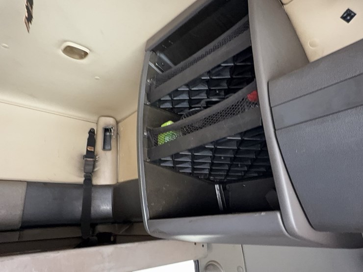 2015-international-prostar-image-68