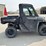 2027-polaris-ranger-image-7