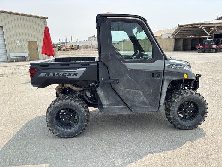 2027-polaris-ranger-image-7