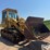 caterpillar-955l-image-3