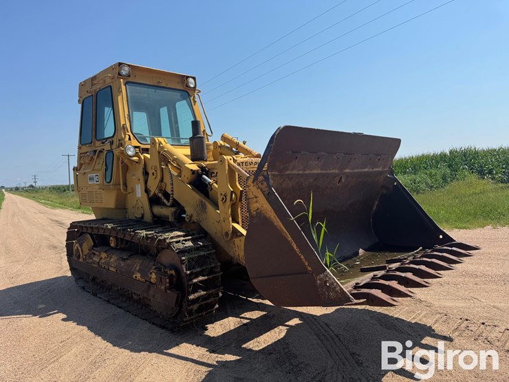 caterpillar-955l-image-3