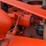 rare-case-vaiw-industrial-image-23