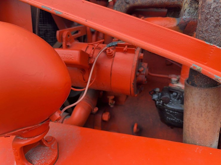 rare-case-vaiw-industrial-image-23