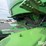 2009-john-deere-9870-sts-image-17
