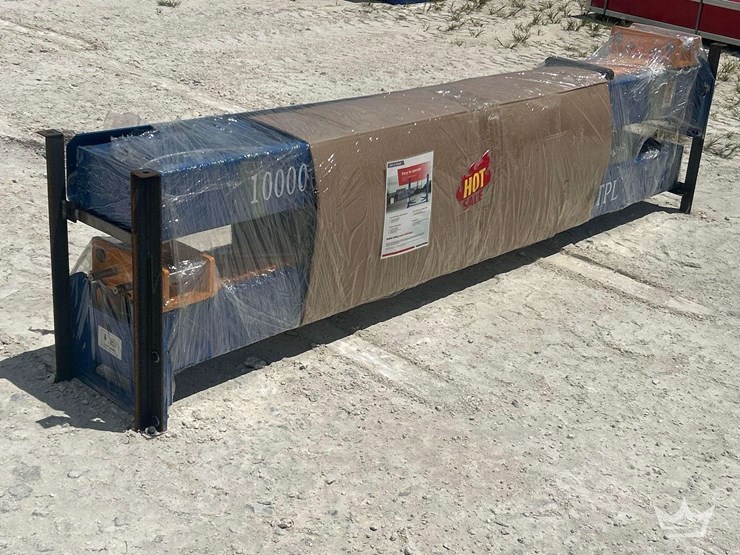 2026-sdlanch-10,000lbs-two-post-auto-lift-image-1