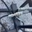 ramsplitter-1696-3-pt-log-splitter-image-9