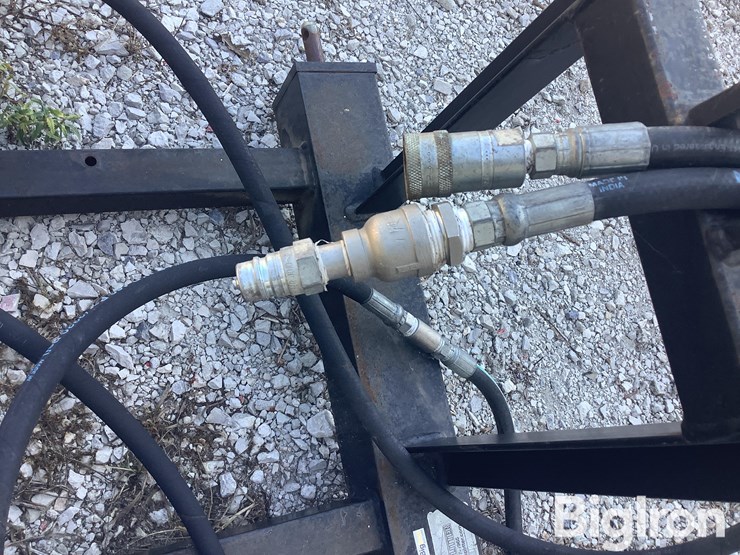 ramsplitter-1696-3-pt-log-splitter-image-9