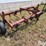 case-ih-55-image-3
