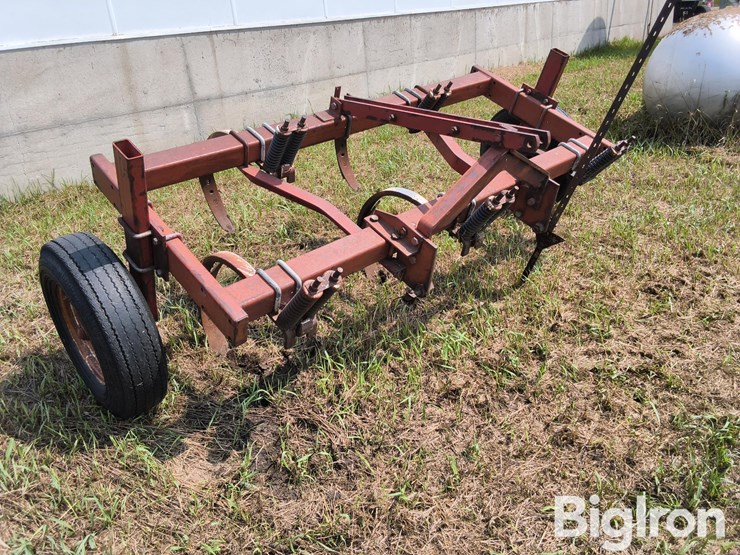 case-ih-55-image-3
