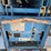 #47-•-*inop-jlg-2033-20'-scissor-lift-inv#53600-image-9