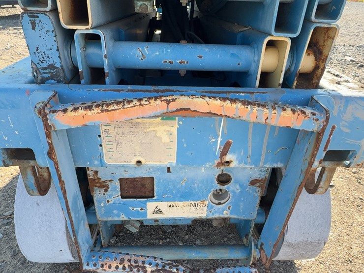 #47-•-*inop-jlg-2033-20'-scissor-lift-inv#53600-image-9