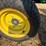 john-deere-2035-image-8
