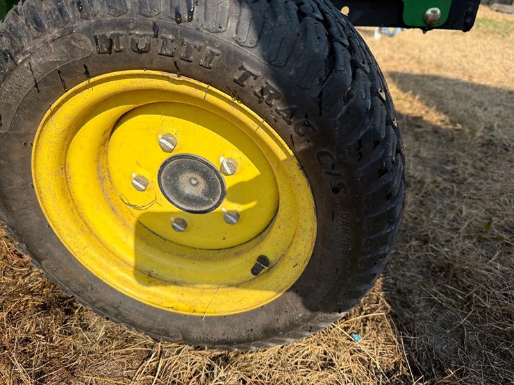 john-deere-2035-image-8