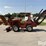 ditch-witch-4010-image-8
