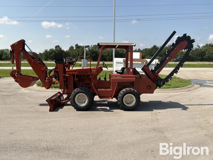 ditch-witch-4010-image-8
